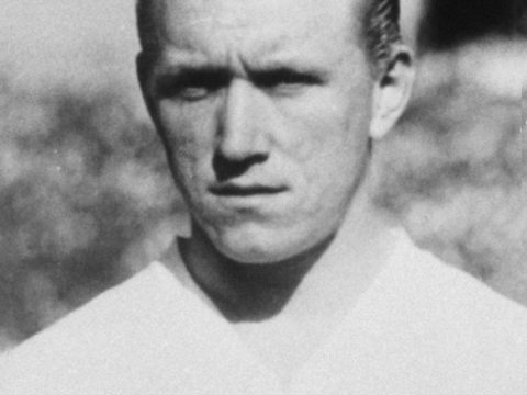 Josef Jelínek