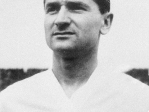 Josef Kadraba