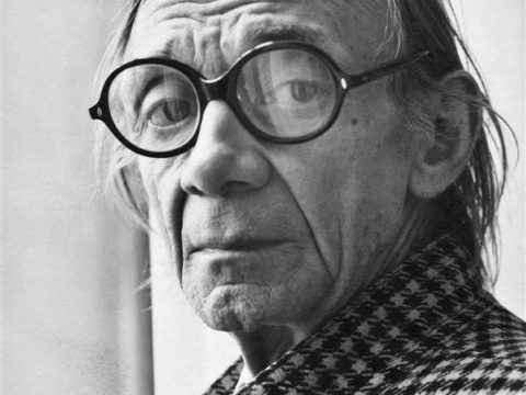 Josef Kemr