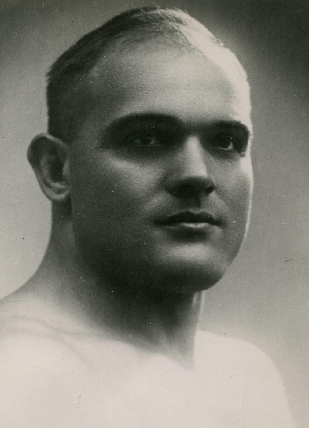 Josef Klapuch