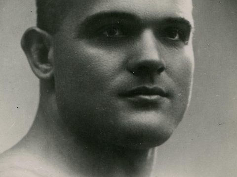 Josef Klapuch