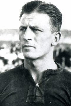 Josef Košťálek