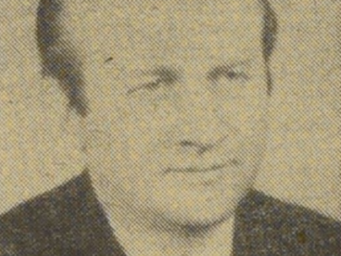 Jozef Lenárt