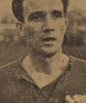 Josef Ludl