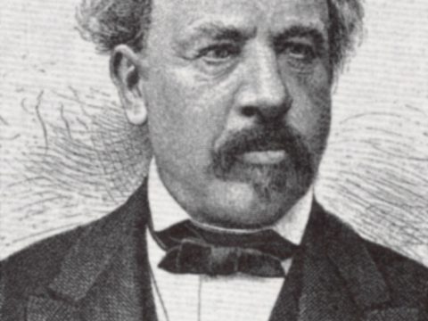 Josef Martin Knüsel