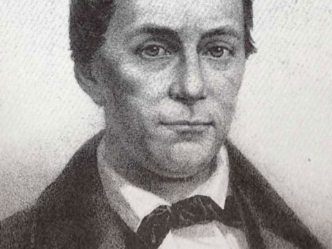 Josef Munzinger