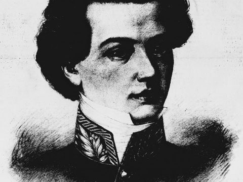 Josef Slavík
