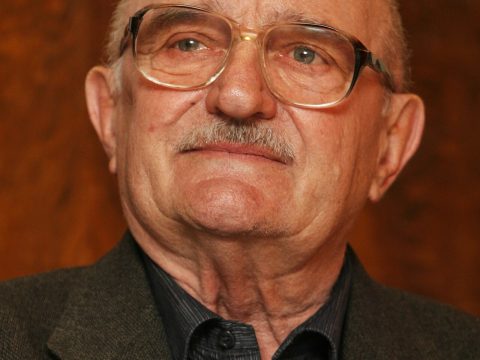 Josef Somr