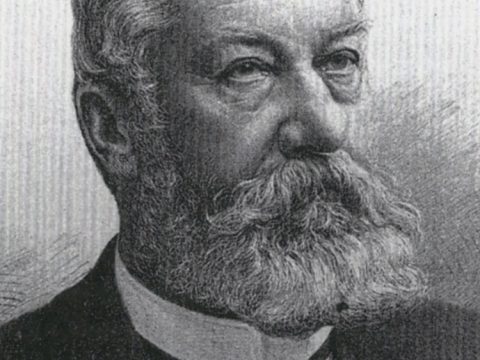 Josef Zemp