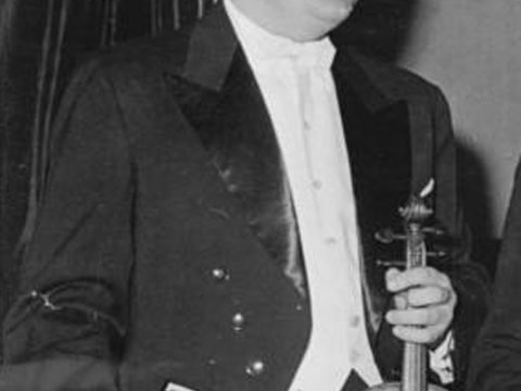 Josef Suk