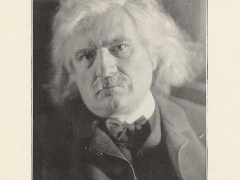 Josef Kohler