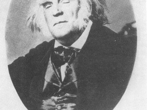 Josef Proksch