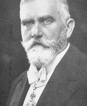 Josef Zeman