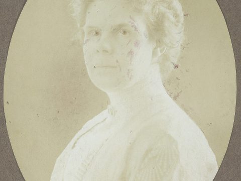 Josefine Swoboda