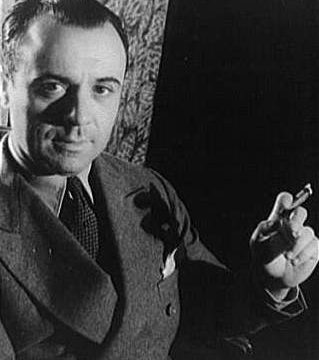 Josep Iturbi Bàguena