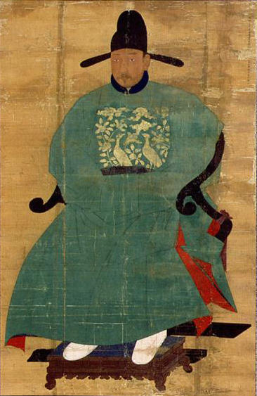 Sin Sukchu