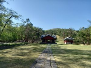Sunjo of Joseon