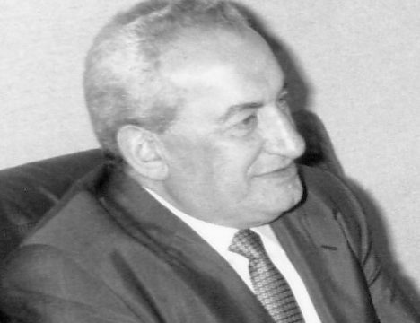 Josep Pintat-Solans