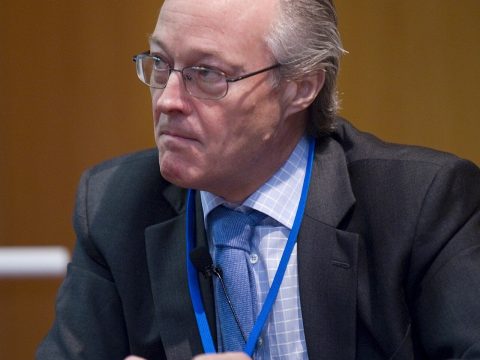 Josep Piqué