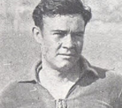 Josep Planas
