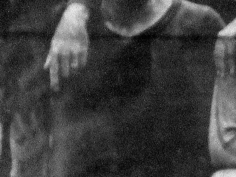 Josep Sastre i Perciba