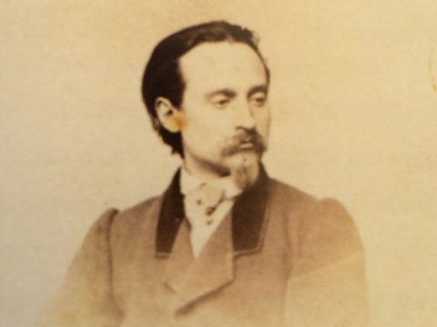 Josep Tapiró Baró