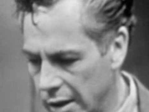 Joseph Anthony