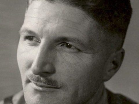 Joseph Berchtold