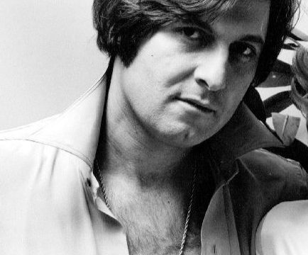 Joseph Bologna