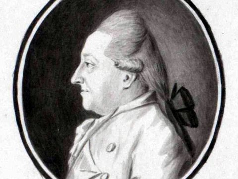 Giuseppe Bonno