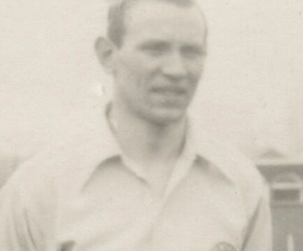 Joseph Dines