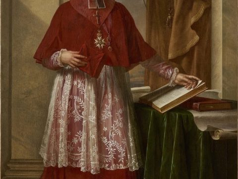 Joseph Fesch