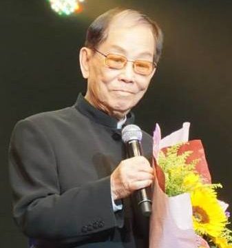 Joseph Koo