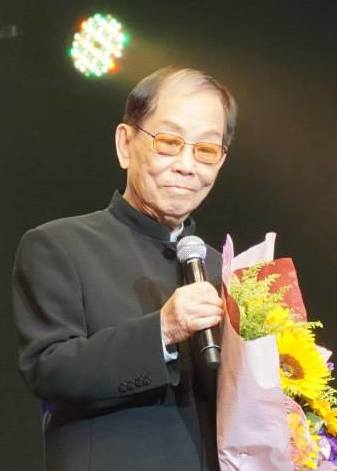 Joseph Koo