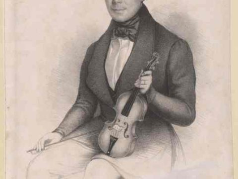 Joseph Lanner