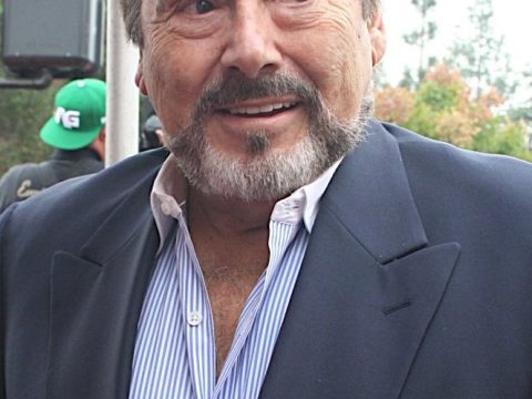 Joseph Mascolo