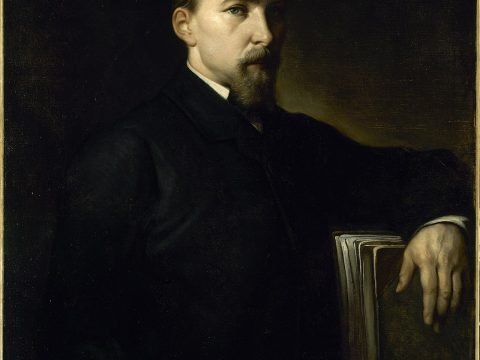 Albert L’Ouvrier