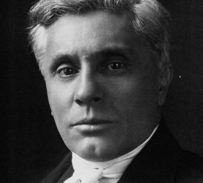 Joseph Paul-Boncour