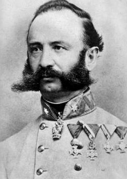 Josip Filipović