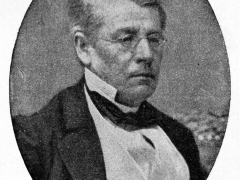 Joseph von Führich