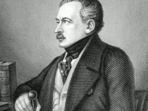 Joseph von Radowitz