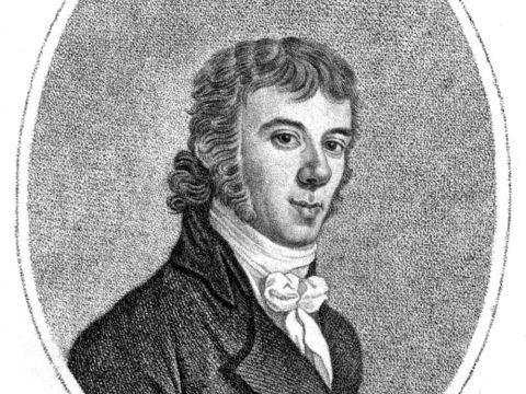 Joseph Wölfl