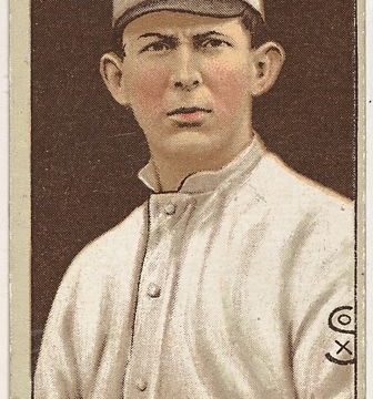 Joseph Benz