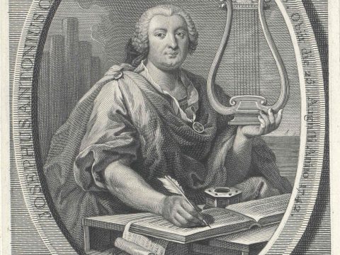 Carlos de Seixas