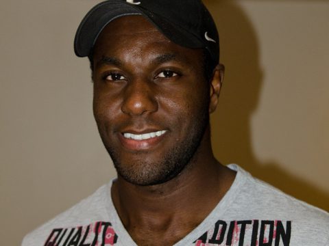 Josimar