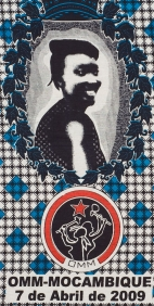 Josina Machel