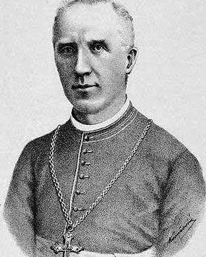 Josip Stadler