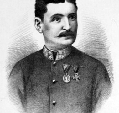 Josip Runjanin