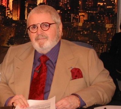 Jô Soares