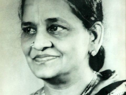 Jothi Venkatachalam